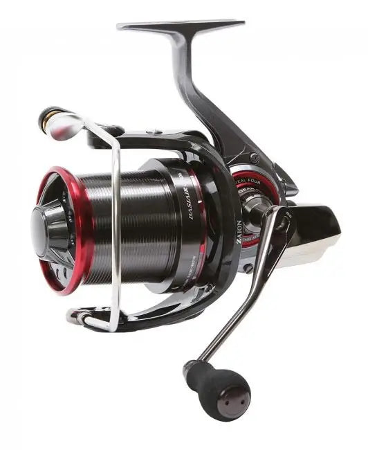 Daiwa Basiair Z45QDA
