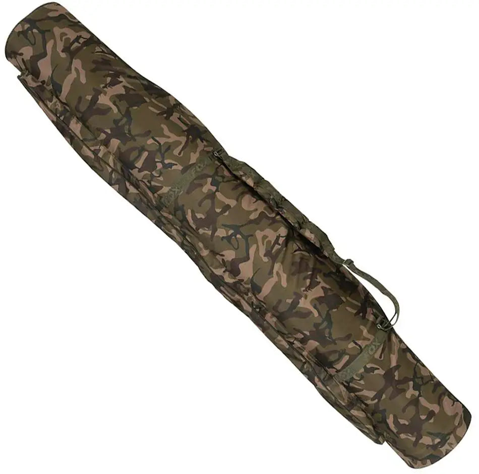 Camo Range