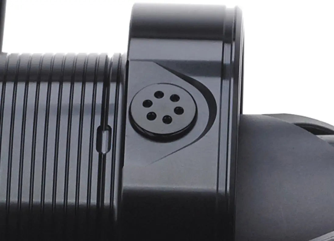 Daiwa 20 Tournament Basia 45 SCW QD