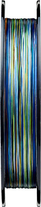 Daiwa UVF Saltiga Sensor 12 Braid EX+Si