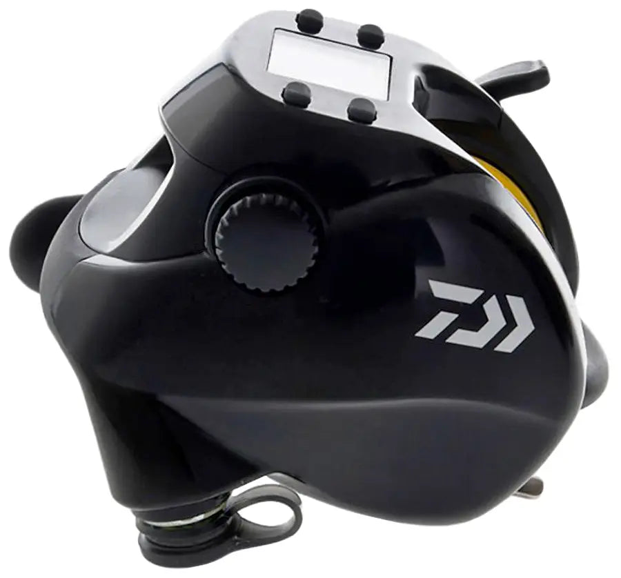 Daiwa Tanacom 500 3 1BB