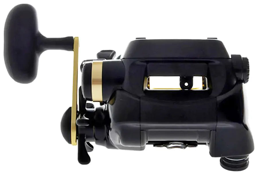 Daiwa Tanacom 500 3 1BB